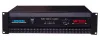 DSPPA MP-3000
