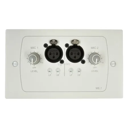 cloud_me_1w_cgil-es cloud_me_1w_cgil-es