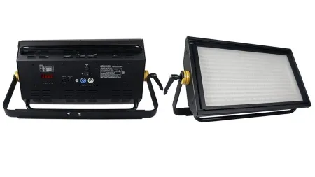 2_plano_sdo_mk2_back1