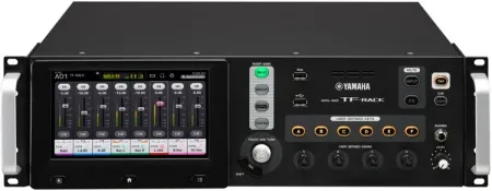Купить YAMAHA TF-RACK по выгодной цене в Самаре