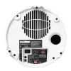 Купить Genelec F One BWM по выгодной цене в Самаре