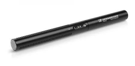 Купить SENNHEISER MKE 600 по выгодной цене в Самаре