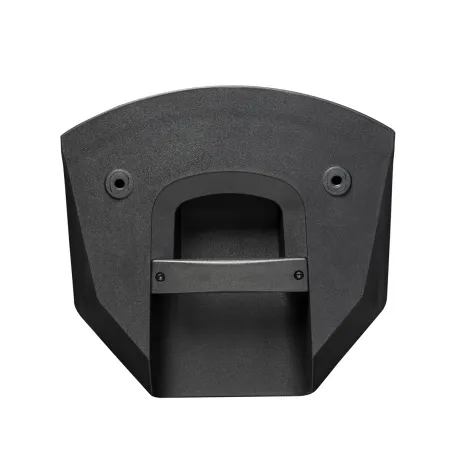 HK AUDIO SONAR 110 Xi