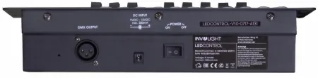 Купить INVOLIGHT LEDControl по выгодной цене в Самаре