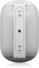 Купить Tannoy DVS 401-WH по выгодной цене в Самаре