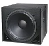 Купить DAS Audio VARIANT-18A по выгодной цене в Самаре