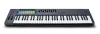 NOVATION FLkey 61 MK1