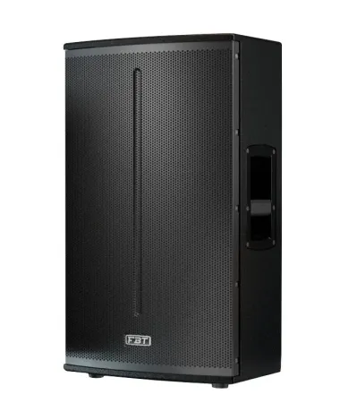 Купить FBT X-PRO 112A по выгодной цене в Самаре