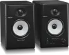 Купить BEHRINGER TRUTH 3.5 BT-WH по выгодной цене в Самаре