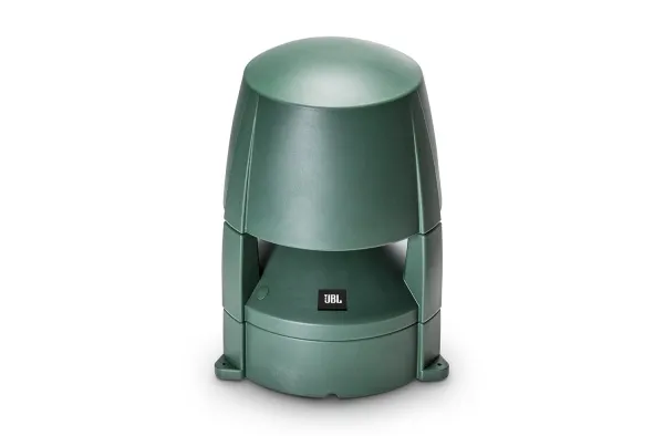 JBL CONTROL 88M JBL CONTROL 88M