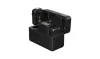 Icon AirMic Pro Black