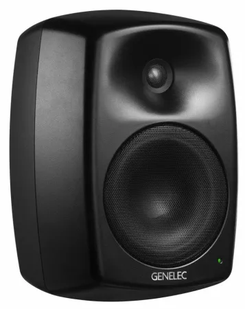 Купить Genelec 4040AX по выгодной цене в Самаре