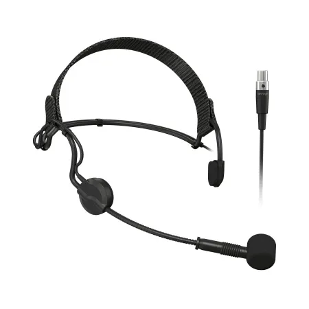 Купить BEHRINGER BC444 по выгодной цене в Самаре
