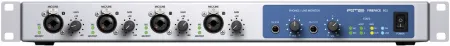 Купить RME Fireface 802 по выгодной цене в Самаре