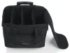 Купить GATOR G-LIGHTBAG-1610W по выгодной цене в Самаре