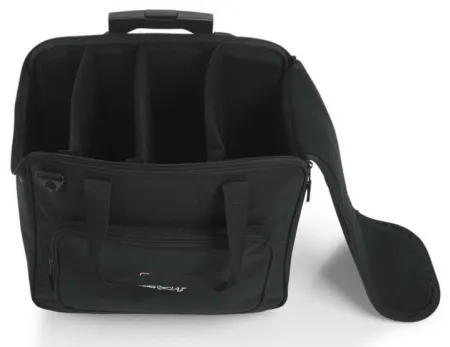 Купить GATOR G-LIGHTBAG-1610W по выгодной цене в Самаре