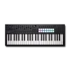 NOVATION Launchkey 49 MK4