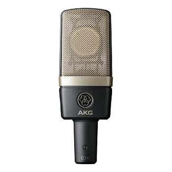 AKG C314 ST AKG C314 ST