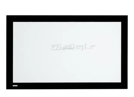 v8_6A2_bb1 v8_6A2_bb1