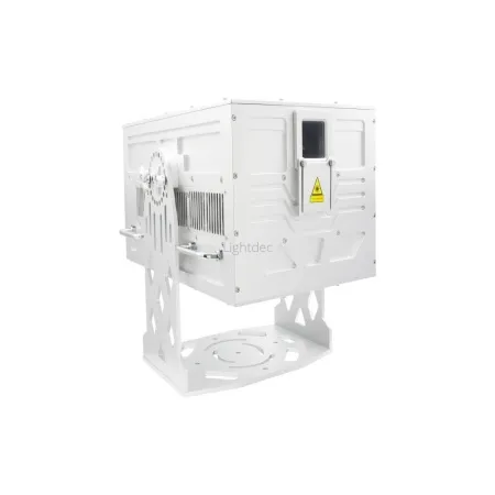 v8_58A3_1c1e v8_58A3_1c1e