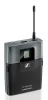 Купить SENNHEISER XSW 2-ME2-B по выгодной цене в Самаре