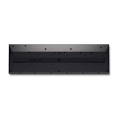 Купить NOVATION Launchkey 61 MK4 по выгодной цене в Самаре