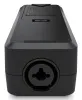 Купить TC HELICON GO SOLO по выгодной цене в Самаре