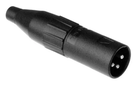 Купить AMPHENOL AC3MCP по выгодной цене в Самаре