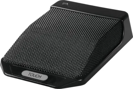 Купить AKG PCC170 по выгодной цене в Самаре