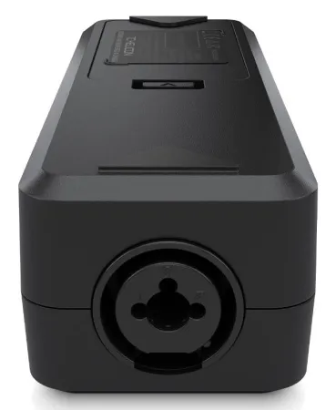 Купить TC HELICON GO SOLO по выгодной цене в Самаре