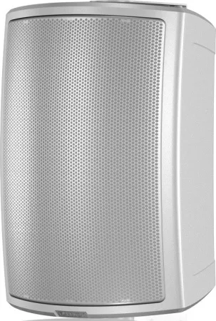 Купить TANNOY AMS 6ICT LS-WH по выгодной цене в Самаре