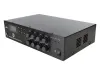 Intrend ITMXAMP-120MT