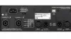 Купить DYNACORD L1800FD по выгодной цене в Самаре