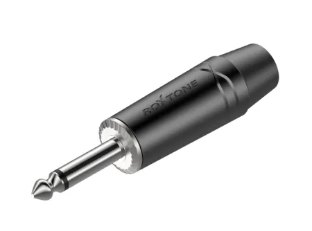 Купить ROXTONE RJ2PX-BN по выгодной цене в Самаре