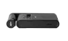 Купить AverVision M17-13M по выгодной цене в Самаре