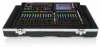 Купить GATOR G-MIX 24x36 по выгодной цене в Самаре