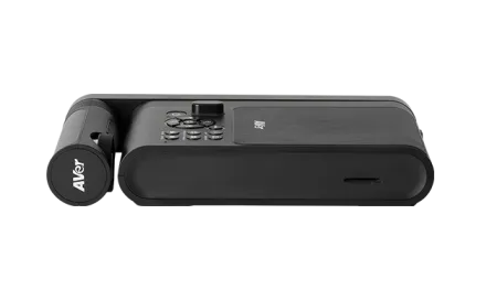 Купить AverVision M17-13M по выгодной цене в Самаре