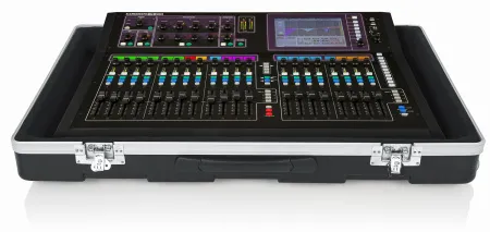 Купить GATOR G-MIX 24x36 по выгодной цене в Самаре