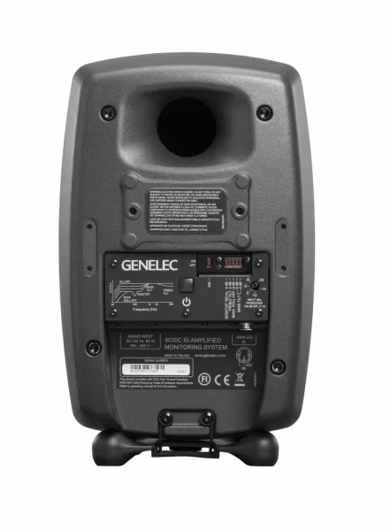 GENELEC 8030CP GENELEC 8030CP