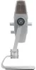 Купить AKG C44-USB за 0 ₽
