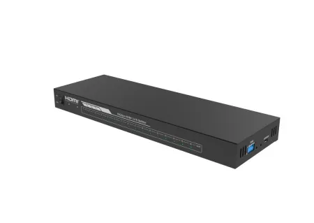 Купить Digis SMI-116-2 по выгодной цене в Самаре