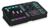 TC HELICON GO XLR