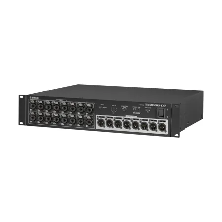 Купить Yamaha TIO1608-D2 по выгодной цене в Самаре