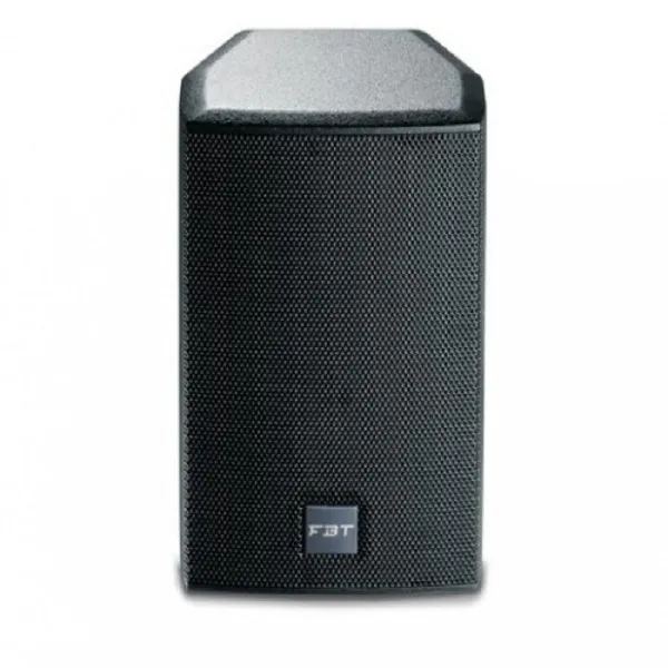 FBT ARCHON 106 FBT ARCHON 106