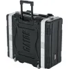 Купить GATOR GRR-4L за 22&nbsp;990 ₽