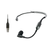 Купить SHURE SLXD14E/SM35 H56 по выгодной цене в Самаре