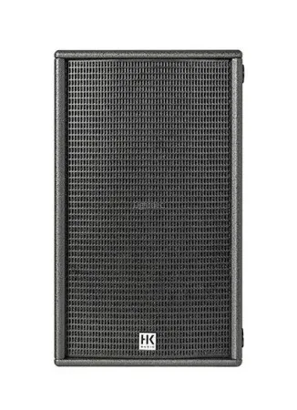 Картинка с сайта