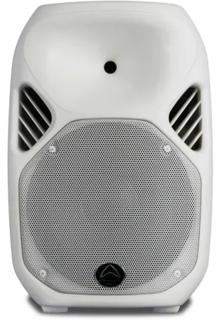 Купить WHARFEDALE PRO TITAN X12 White по выгодной цене в Самаре