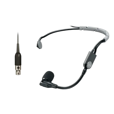 Купить SHURE SLXD14E/SM35 H56 по выгодной цене в Самаре
