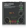 BEHRINGER MIC500USB